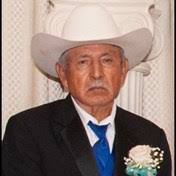 Marin Family Obituaries