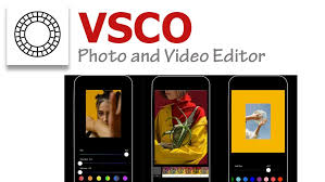 Descargar la última versión de vsco cam para android. Vsco Photo And Video Editor Apk Best Android Video And Photo Editor