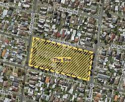 Development Victoria To Sell Down Former Keilor Park Primary School Real Estate Source Primary School School Site School