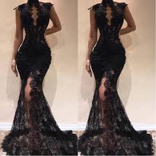 Gorgeous mermaid gothic black wedding dress detachable v neck satin bridal gown. Wholesale Black Gothic Mermaid Dress In Bulk From The Best Black Gothic Mermaid Dress Wholesalers Dhgate Mobile
