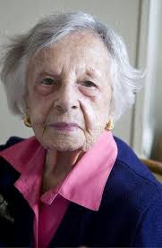 Eva Margolis Kulak Memorial Page