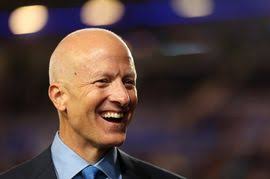 Solihull Moors aiming to halt the slide