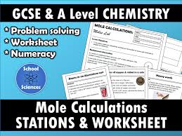 Pin On Secondary Science
