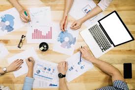 PCP - Planejamento e Controle da Produção - Portogente