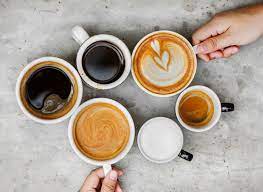 Coffee During Pregnancy How Caffeine Can Affect Your Baby Baby And Mommy Blog