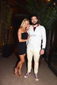 Το sdna στο roland garros. Biky Kaboyra Nyxterinh Bolta Me Ton Aderfo Ths Fwtos Irafina