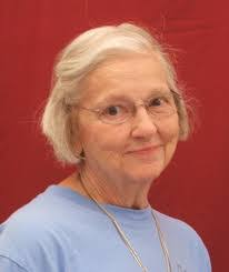 Edith Wyss's Instagram, Twitter & Facebook