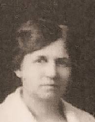 The Edmonds Family Forest