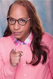 @Sandi_Chicago's video Tweet