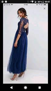 Dunkelblaue nagel passen gut zu jeans inspirierende damen. Schuhe Zum Dunkelblauen Kleid Mode Farbe Hochzeit