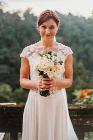 Patrick Marisha Bali Moon Wedding Reviews Moon Wedding Wedding Bridesmaid Dresses