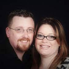 Alphonso Phelps's Instagram, Twitter & Facebook