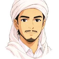 Cal Nano Accelerates US Nuclear Manufacturing with Advanced Ceramics