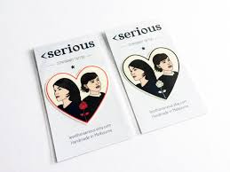 Pin On Murderino Stuff