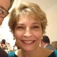 100+ "Kathleen Everett" profiles