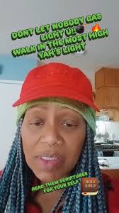 Jackie Peoples A.K.A The Real Jacci McGhee (@jaccimcghee) • Instagram  photos and videos