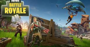 Stay up to date with latest software releases, news, software discounts, deals and more. Fortnite Hacks Free Download Battle Royale Game Epic Games Fortnite Fortnite
