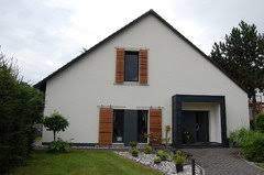 Die besten produkte im test. Fassadenfarbe Hiiiilfeeeee