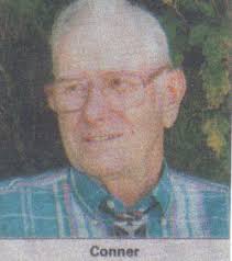 Leland Lavon Conner (1930-2007)