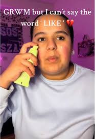 Grwmwithoutsayinglike