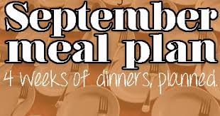 Don T Bite The Hand That Feeds You Meaning In Tamil September Meal Plan Meal Planning Family Meal Planning Meals