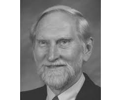 Bill Lankenau Obituary (1931