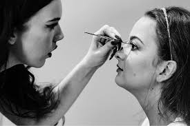 Glam with Connie (Grantham, England): Hours, Address