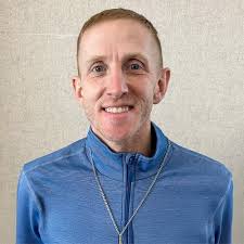 Minnesota Driver and Traffic Safety Education Association