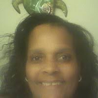 Denise Vick's Instagram, Twitter & Facebook