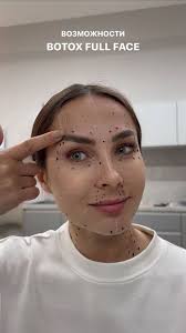 Ashley Lax (ashleylax)