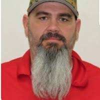 Christopher Thornhill Email & Phone Number