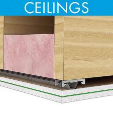Sound proof curtains (how to soundproof existing walls, windows, & ceilings). Soundproofing Solutions For Commercial Residential Home Theaters Sound Studios Condos Apartments And More Soundproofing Company Sound Proofing Diy Insulation Sound Room