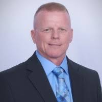 Jay Bertsch Email & Phone Number