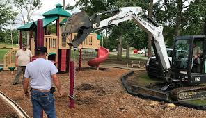 The Cove At Concord Park To Reopen June 9 News Knox County Tennessee Government