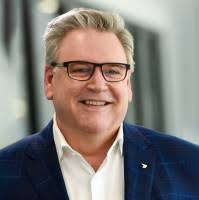 Ray Schindler Email & Phone Number