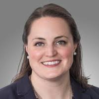 Johnny Kaye Email & Phone Number