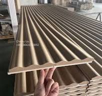 Kina spesialtilpasset massivtreplate Mdf-plate Mdf ...