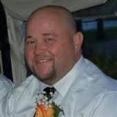 Obituary information for Christopher S Manley