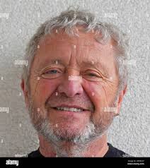 Lebenserfahrung hi-res stock photography and images