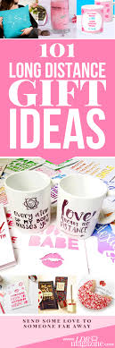 Birthday Gift Ideas For Long Distance Boyfriend 101 Long Distance Relationship Gift Ideas For 2017 Ldr Magazine Long Distance Relationship Gifts Distance Relationship Gifts Distance Gifts