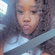 Wig install availability