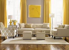 90 Fantastic Unique Mustard And Blue Living Room Inspira Spaces Yellow Curtains Living Room Grey And Yellow Living Room Yellow Decor Living Room