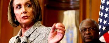 Health Bill to Cost $940 Billion Over Decade