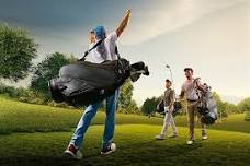 COMPEL’s 1st Annual Golf Outing