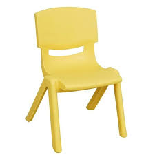Overstock Com Online Shopping Bedding Furniture Electronics Jewelry Clothing More Stackable Chairs Ecr4kids Perfect Chair