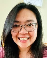 PCPD: Back to School 2024