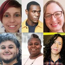 SXSW Sydney 2024 Schedule