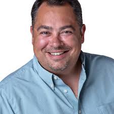 THE BEST 10 REAL ESTATE AGENTS near FRANKLIN, MA 02038