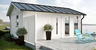 Image result for site:byggahus.se modulhus