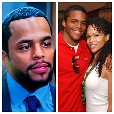 For those who watch Sistas